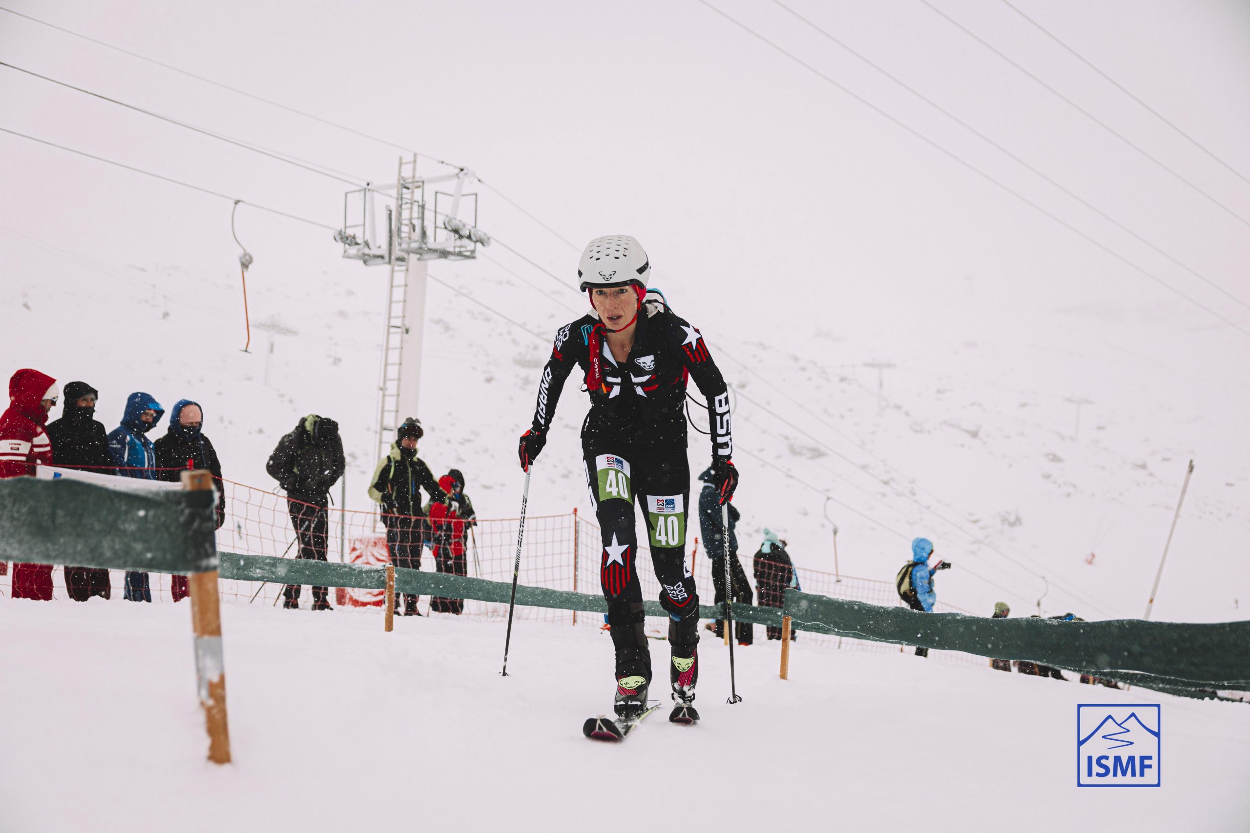 wc val thorens sprint 25112023 025 all rights ismf