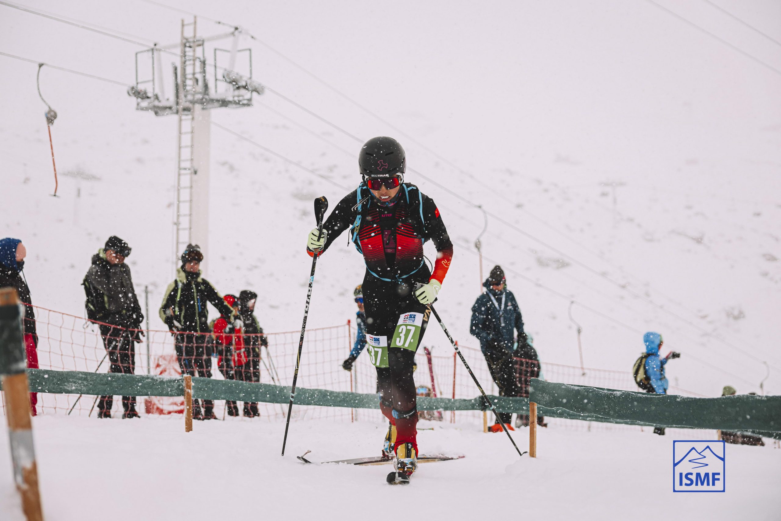 wc val thorens sprint 25112023 026 all rights ismf