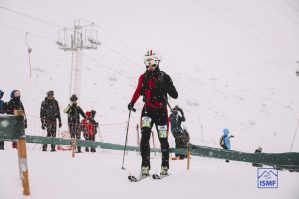 wc val thorens sprint 25112023 027 all rights ismf