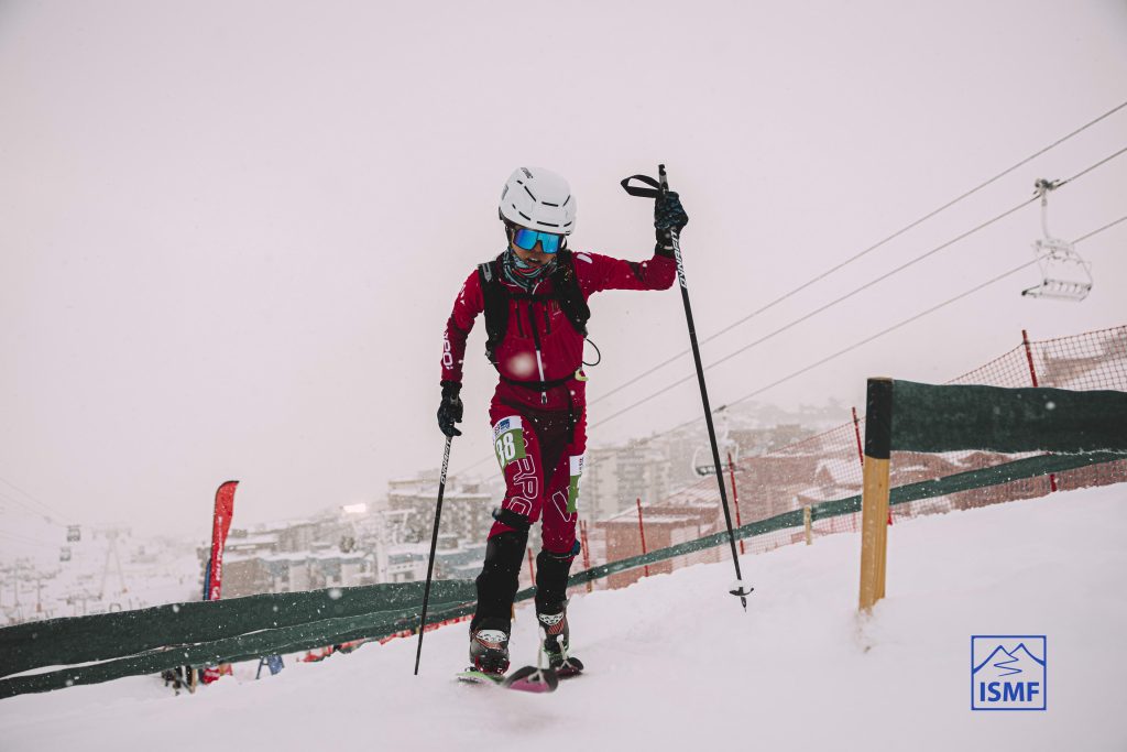 wc val thorens sprint 25112023 028 all rights ismf