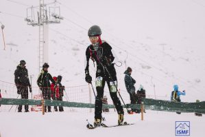 wc val thorens sprint 25112023 029 all rights ismf