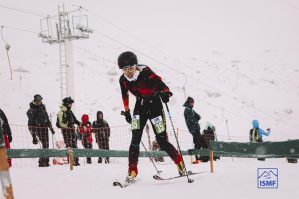wc val thorens sprint 25112023 030 all rights ismf