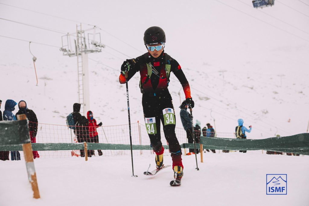 wc val thorens sprint 25112023 031 all rights ismf