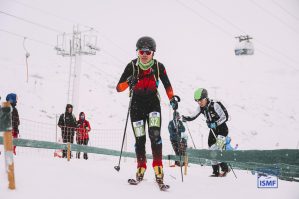 wc val thorens sprint 25112023 032 all rights ismf