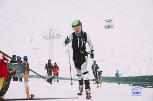 wc val thorens sprint 25112023 033 all rights ismf