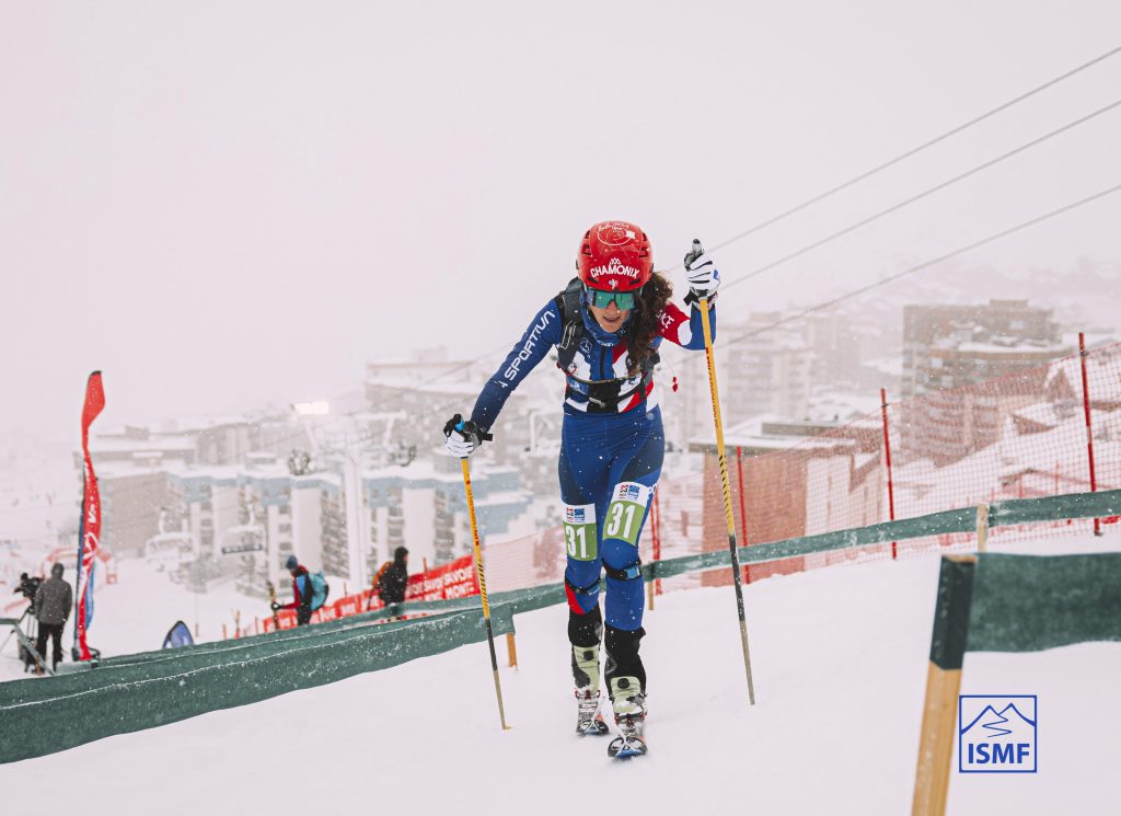 wc val thorens sprint 25112023 034 all rights ismf