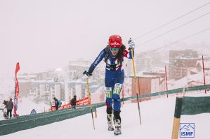 wc val thorens sprint 25112023 034 all rights ismf