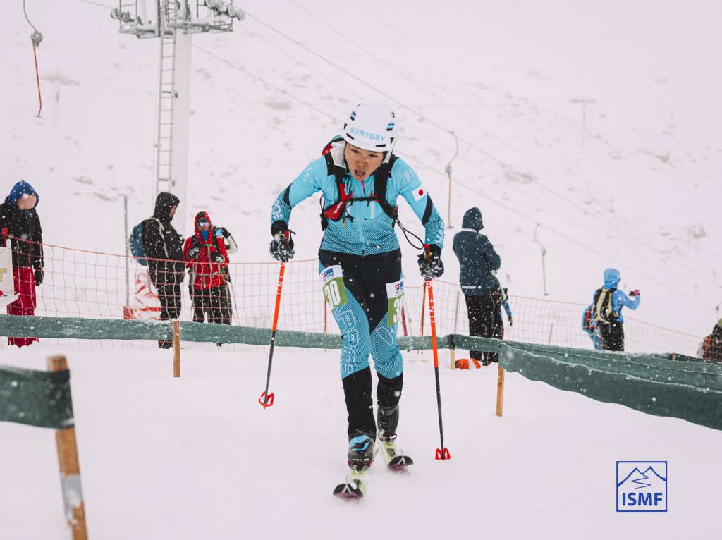 wc val thorens sprint 25112023 035 all rights ismf