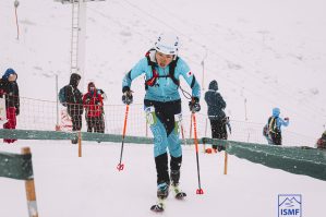 wc val thorens sprint 25112023 035 all rights ismf