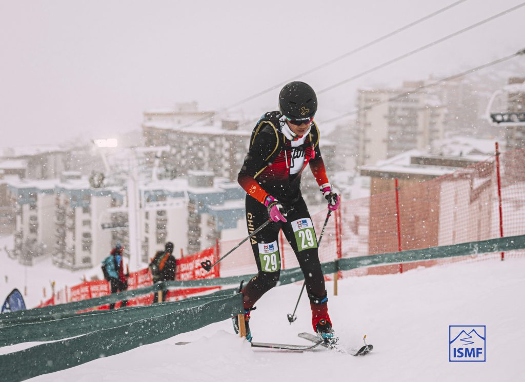 wc val thorens sprint 25112023 036 all rights ismf