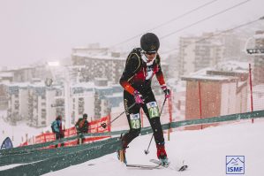wc val thorens sprint 25112023 036 all rights ismf