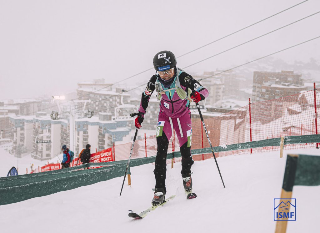 wc val thorens sprint 25112023 037 all rights ismf