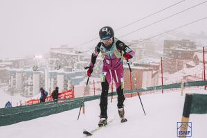 wc val thorens sprint 25112023 037 all rights ismf