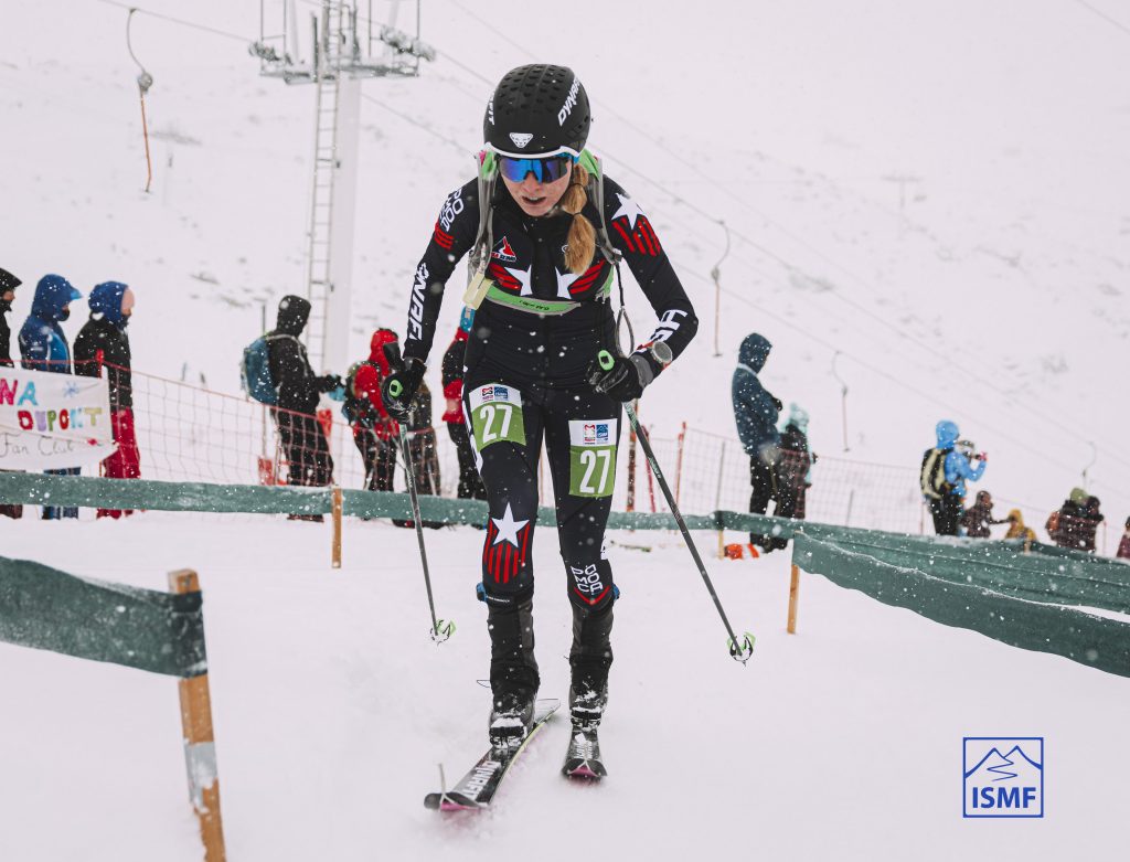 wc val thorens sprint 25112023 038 all rights ismf