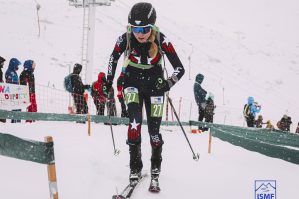 wc val thorens sprint 25112023 038 all rights ismf