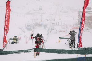 wc val thorens sprint 25112023 039 all rights ismf