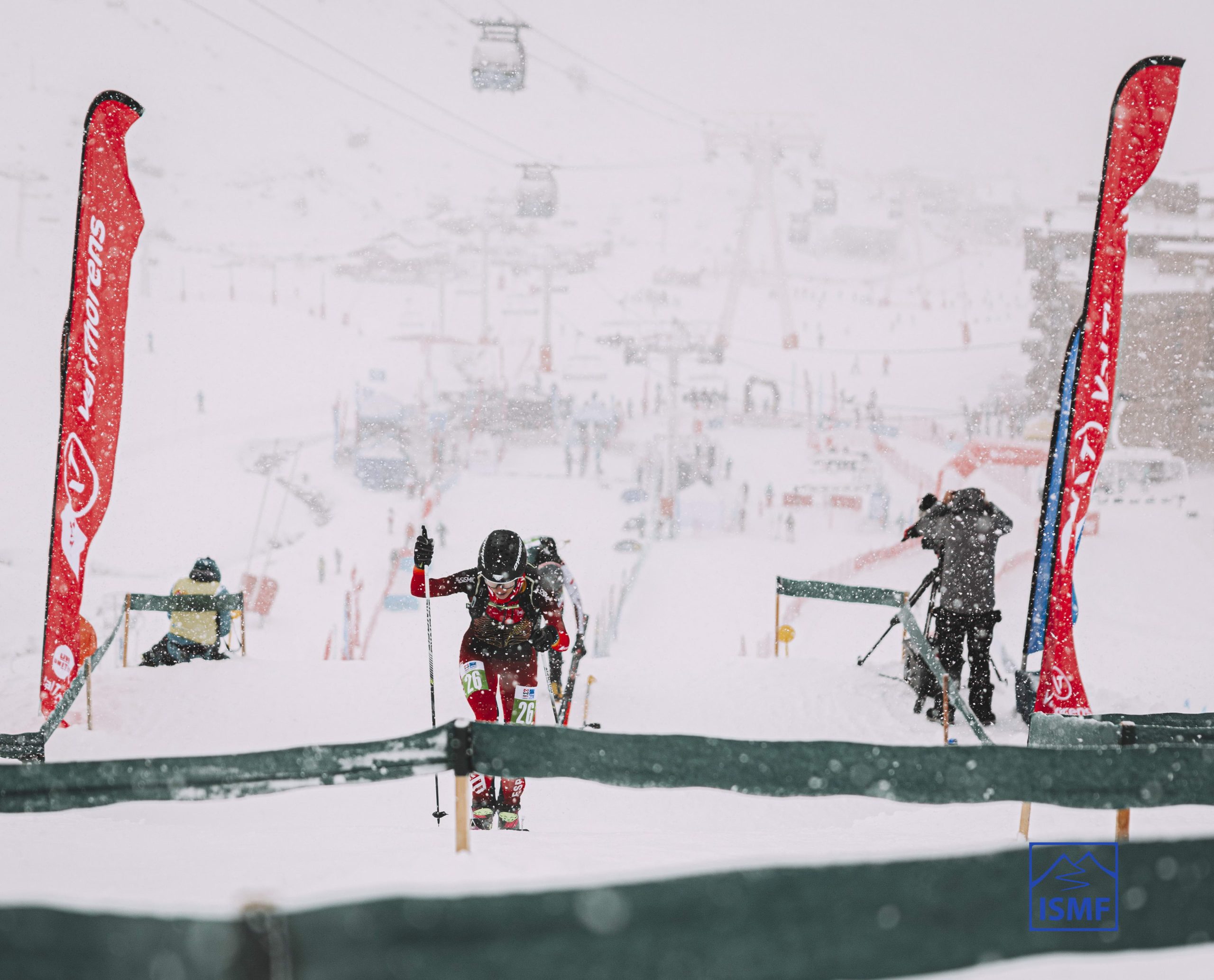 wc val thorens sprint 25112023 039 all rights ismf