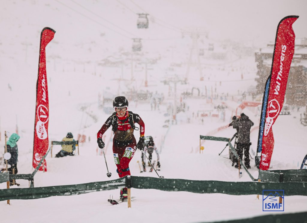 wc val thorens sprint 25112023 040 all rights ismf