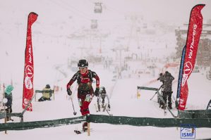 wc val thorens sprint 25112023 040 all rights ismf