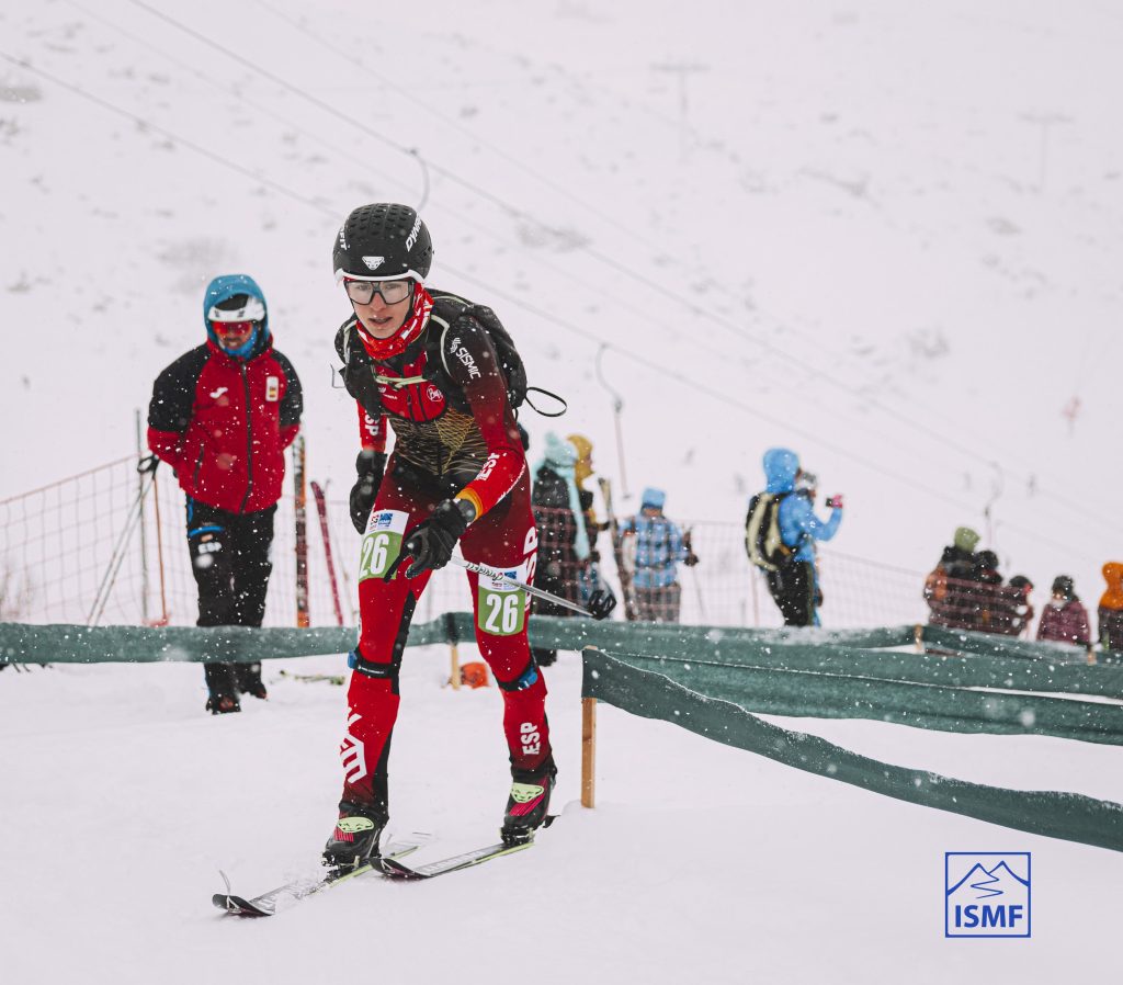 wc val thorens sprint 25112023 041 all rights ismf