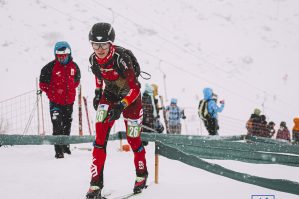 wc val thorens sprint 25112023 041 all rights ismf