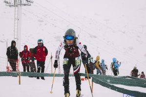 wc val thorens sprint 25112023 042 all rights ismf