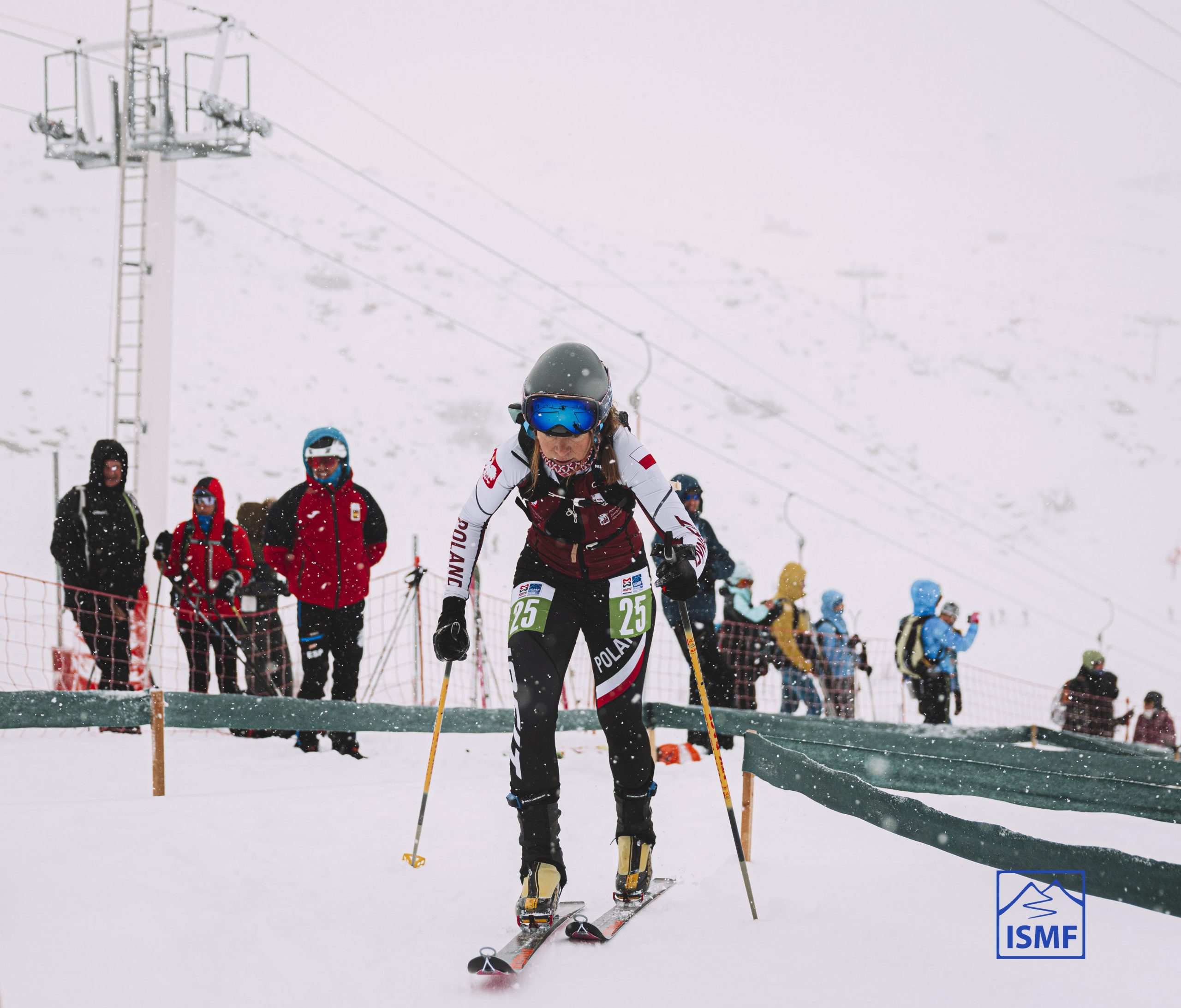 wc val thorens sprint 25112023 042 all rights ismf