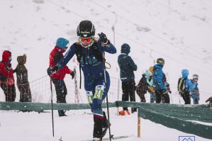 wc val thorens sprint 25112023 043 all rights ismf