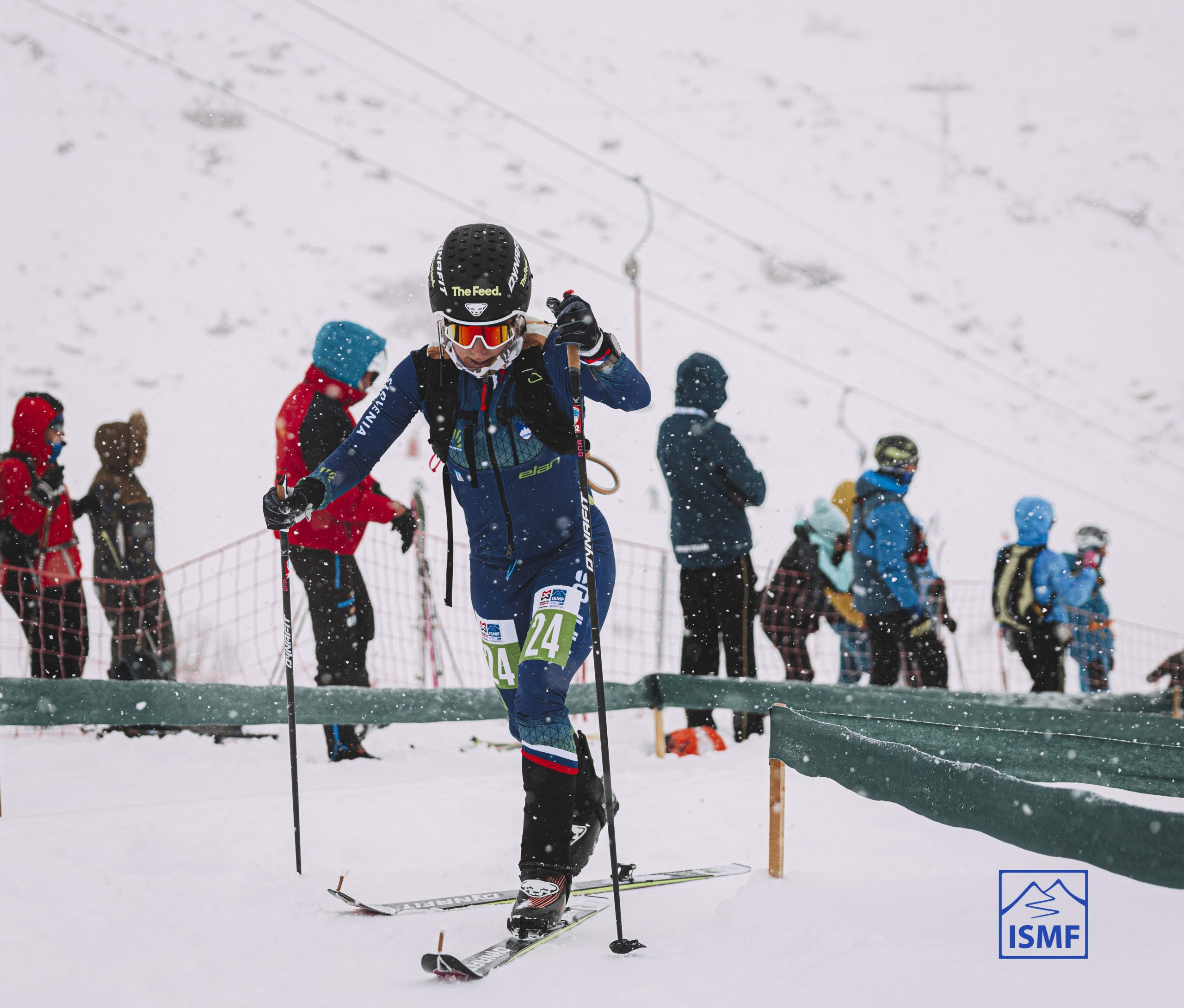 wc val thorens sprint 25112023 043 all rights ismf