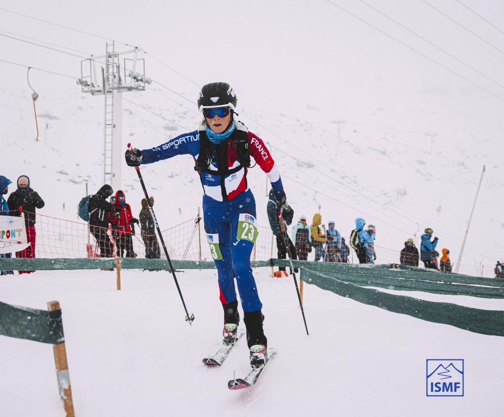 wc val thorens sprint 25112023 044 all rights ismf