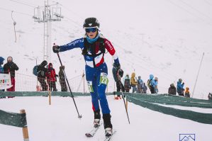 wc val thorens sprint 25112023 044 all rights ismf