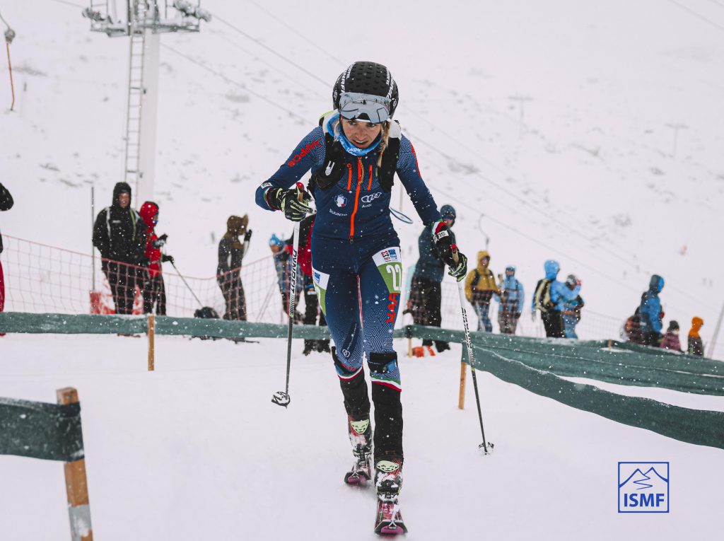 wc val thorens sprint 25112023 045 all rights ismf