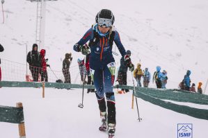 wc val thorens sprint 25112023 045 all rights ismf