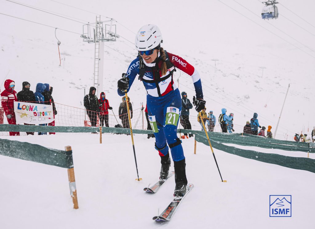 wc val thorens sprint 25112023 046 all rights ismf
