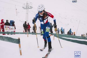 wc val thorens sprint 25112023 046 all rights ismf