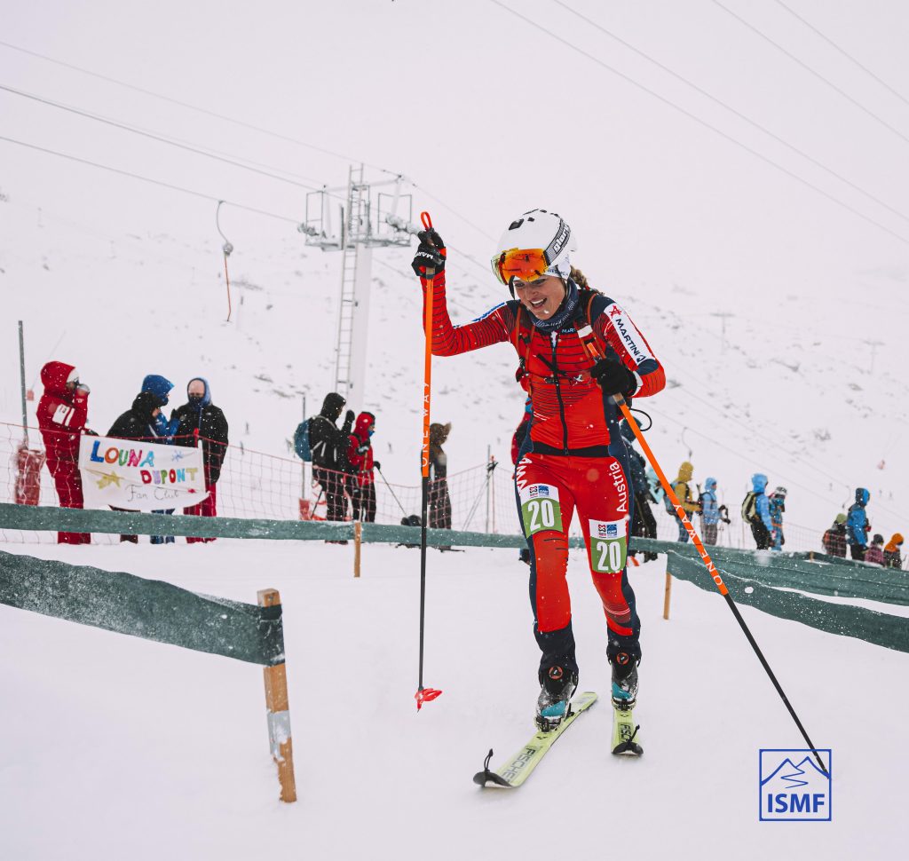 wc val thorens sprint 25112023 047 all rights ismf