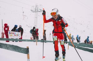 wc val thorens sprint 25112023 047 all rights ismf