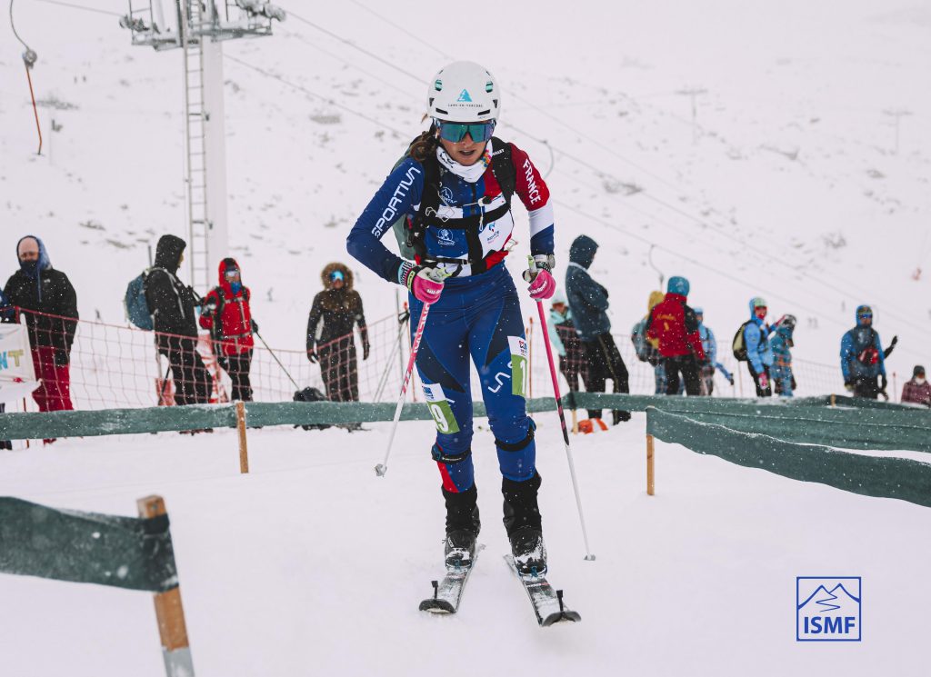 wc val thorens sprint 25112023 048 all rights ismf