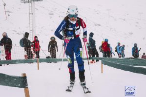 wc val thorens sprint 25112023 048 all rights ismf