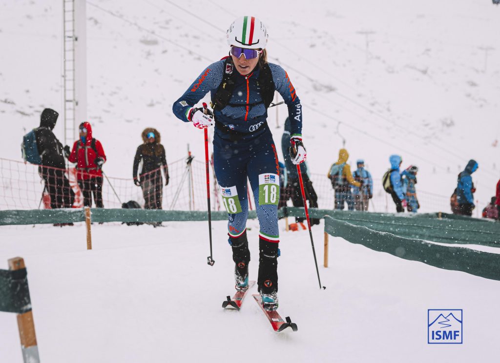 wc val thorens sprint 25112023 049 all rights ismf