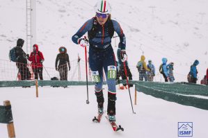 wc val thorens sprint 25112023 049 all rights ismf