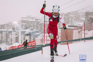 wc val thorens sprint 25112023 050 all rights ismf