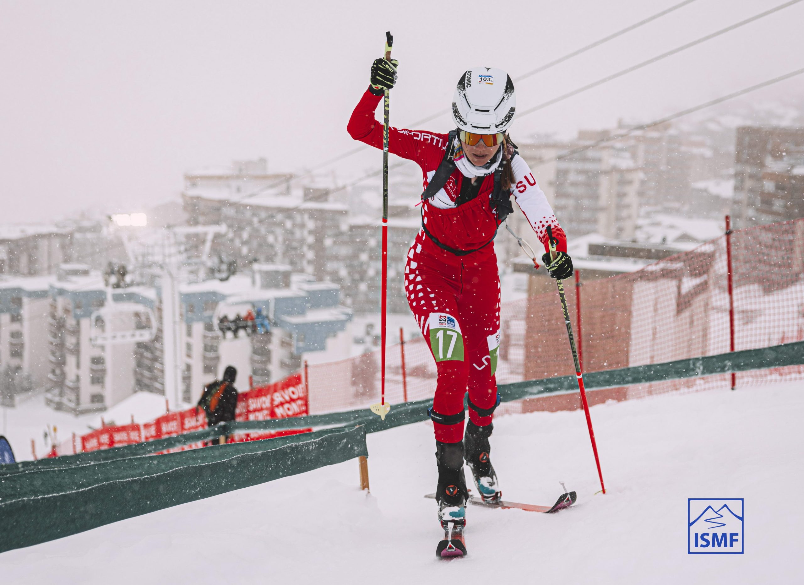 wc val thorens sprint 25112023 050 all rights ismf