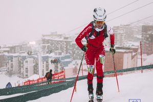 wc val thorens sprint 25112023 051 all rights ismf