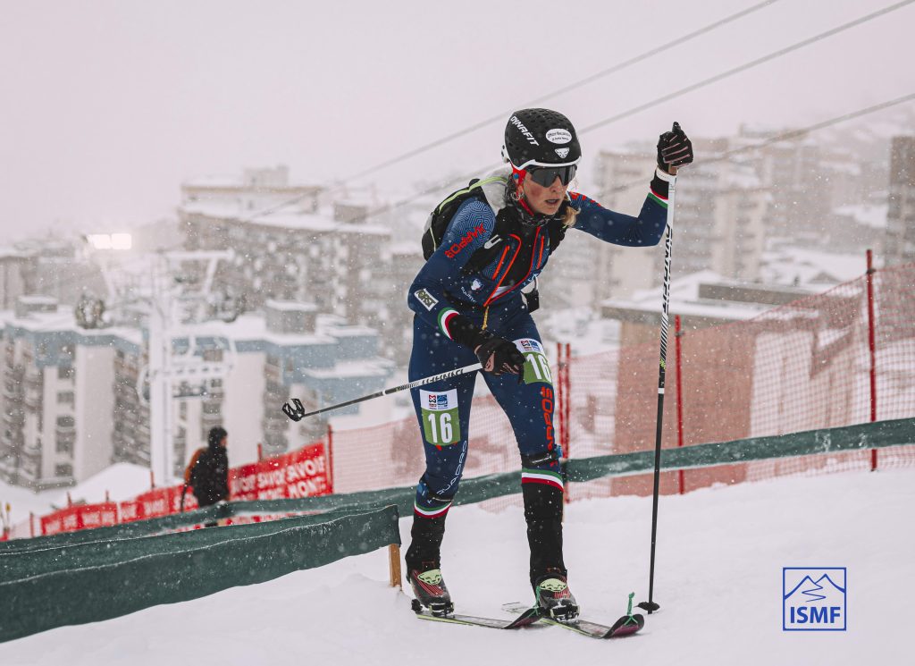 wc val thorens sprint 25112023 052 all rights ismf