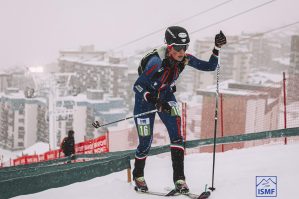 wc val thorens sprint 25112023 052 all rights ismf