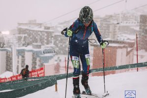wc val thorens sprint 25112023 053 all rights ismf