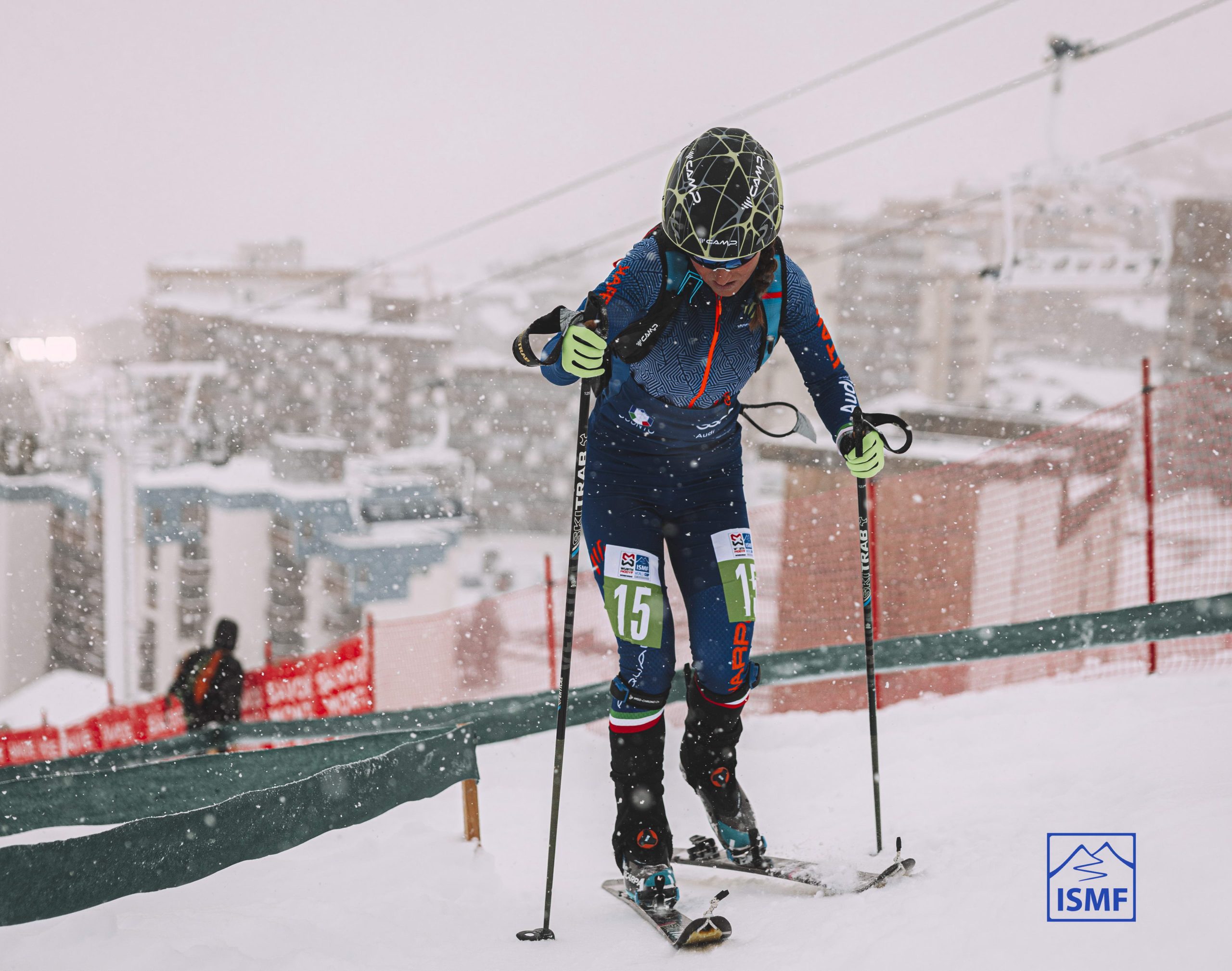 wc val thorens sprint 25112023 053 all rights ismf