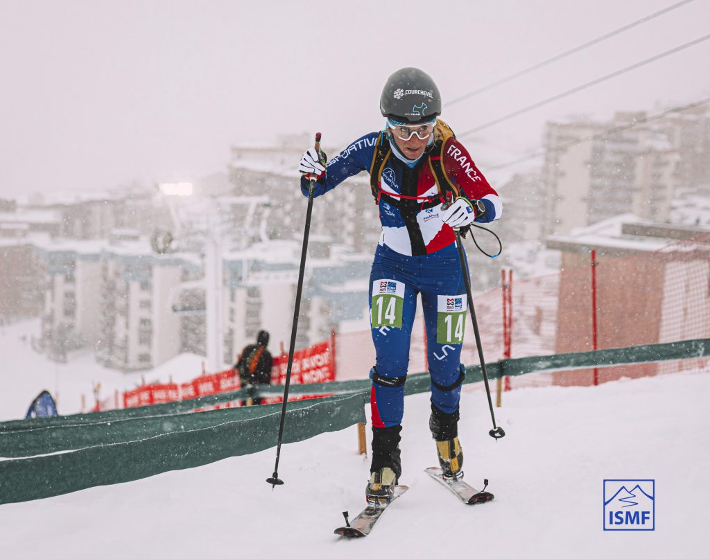 wc val thorens sprint 25112023 054 all rights ismf