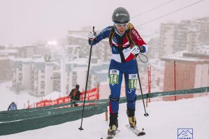 wc val thorens sprint 25112023 054 all rights ismf